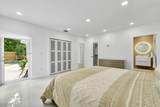 200 Hibiscus Dr - Photo 29