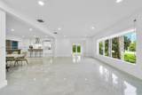 200 Hibiscus Dr - Photo 3