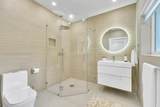 200 Hibiscus Dr - Photo 30