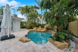 200 Hibiscus Dr - Photo 33