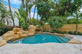 200 Hibiscus Dr - Photo 34