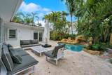 200 Hibiscus Dr - Photo 35