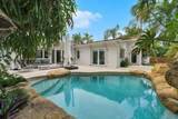 200 Hibiscus Dr - Photo 36