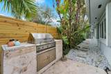 200 Hibiscus Dr - Photo 37