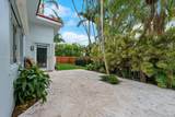 200 Hibiscus Dr - Photo 38