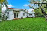 200 Hibiscus Dr - Photo 39