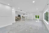 200 Hibiscus Dr - Photo 4