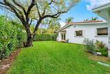 200 Hibiscus Dr - Photo 40