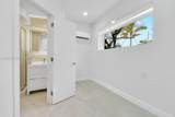 200 Hibiscus Dr - Photo 41