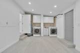 200 Hibiscus Dr - Photo 43