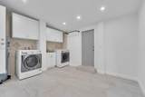 200 Hibiscus Dr - Photo 44