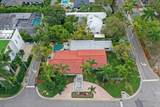 200 Hibiscus Dr - Photo 45