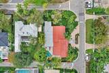 200 Hibiscus Dr - Photo 46
