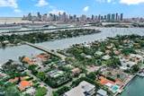 200 Hibiscus Dr - Photo 47
