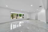 200 Hibiscus Dr - Photo 5