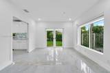 200 Hibiscus Dr - Photo 6