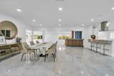 200 Hibiscus Dr - Photo 7
