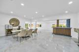 200 Hibiscus Dr - Photo 8