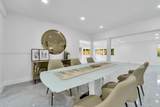 200 Hibiscus Dr - Photo 9