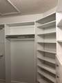 5273 113th Ave - Photo 10