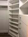 5273 113th Ave - Photo 11