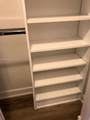 5273 113th Ave - Photo 12