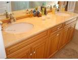 5273 113th Ave - Photo 13