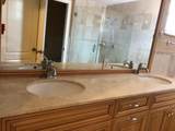5273 113th Ave - Photo 14