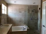 5273 113th Ave - Photo 15