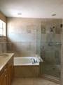 5273 113th Ave - Photo 16