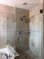 5273 113th Ave - Photo 17