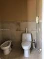 5273 113th Ave - Photo 18