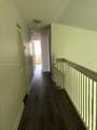 5273 113th Ave - Photo 19