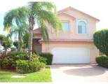5273 113th Ave - Photo 2