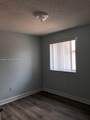 5273 113th Ave - Photo 20