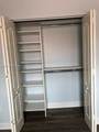 5273 113th Ave - Photo 21