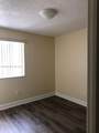 5273 113th Ave - Photo 22