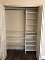 5273 113th Ave - Photo 23