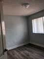 5273 113th Ave - Photo 24