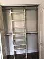 5273 113th Ave - Photo 25