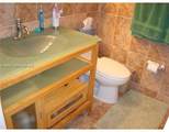5273 113th Ave - Photo 26