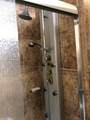 5273 113th Ave - Photo 27