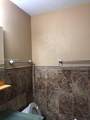 5273 113th Ave - Photo 29