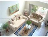 5273 113th Ave - Photo 3