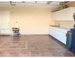 5273 113th Ave - Photo 30