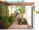 5273 113th Ave - Photo 31