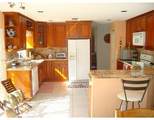 5273 113th Ave - Photo 4