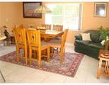 5273 113th Ave - Photo 5
