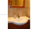 5273 113th Ave - Photo 6