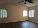 5273 113th Ave - Photo 8